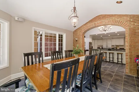 $1,795,000 | 13822 Lakeside Drive, Clarksville, MD 21029