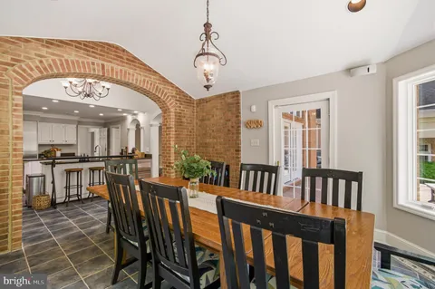 $1,795,000 | 13822 Lakeside Drive, Clarksville, MD 21029