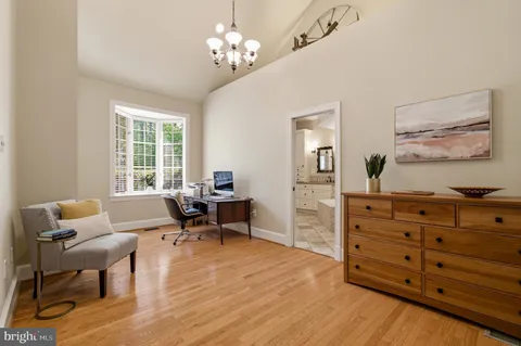 $1,795,000 | 13822 Lakeside Drive, Clarksville, MD 21029