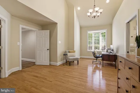 $1,795,000 | 13822 Lakeside Drive, Clarksville, MD 21029