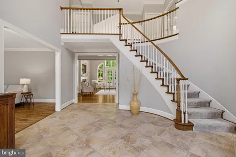 $1,795,000 | 13822 Lakeside Drive, Clarksville, MD 21029