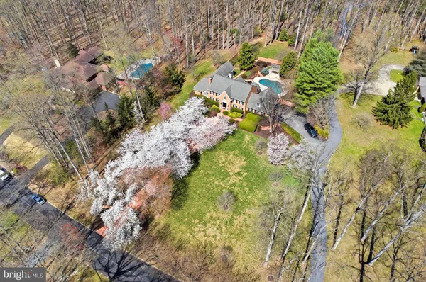 $1,795,000 | 13822 Lakeside Drive, Clarksville, MD 21029