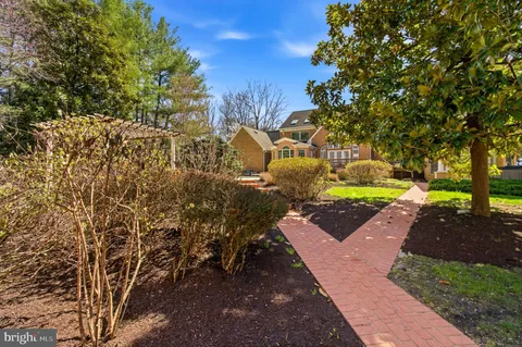 $1,795,000 | 13822 Lakeside Drive, Clarksville, MD 21029