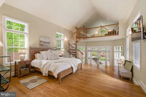 $1,795,000 | 13822 Lakeside Drive, Clarksville, MD 21029