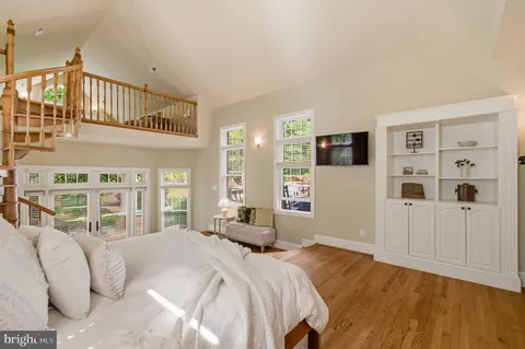 $1,795,000 | 13822 Lakeside Drive, Clarksville, MD 21029