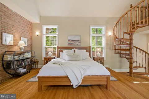 $1,795,000 | 13822 Lakeside Drive, Clarksville, MD 21029