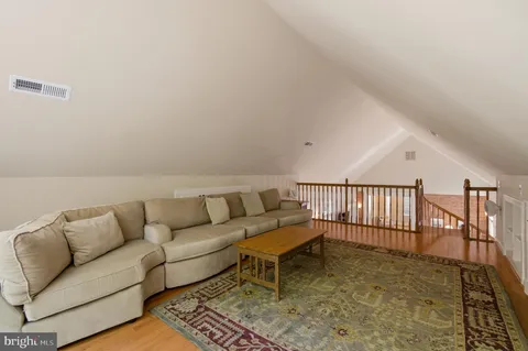 $1,795,000 | 13822 Lakeside Drive, Clarksville, MD 21029