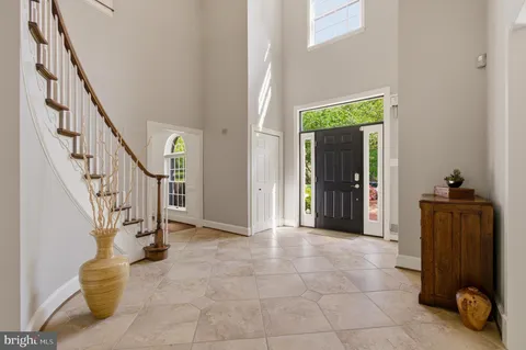 $1,795,000 | 13822 Lakeside Drive, Clarksville, MD 21029