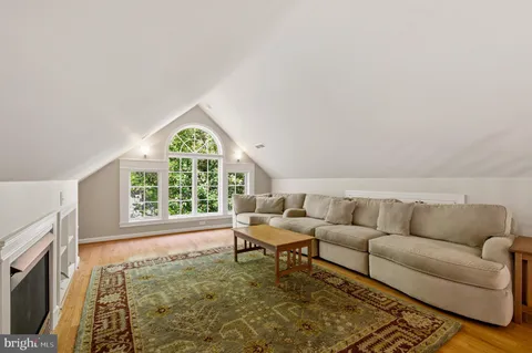 $1,795,000 | 13822 Lakeside Drive, Clarksville, MD 21029
