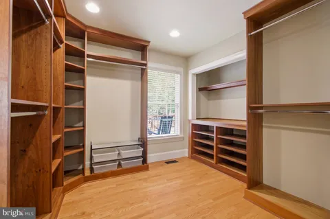 $1,795,000 | 13822 Lakeside Drive, Clarksville, MD 21029