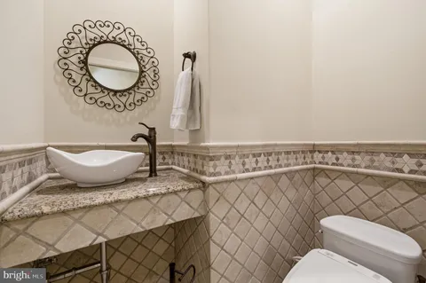 $1,795,000 | 13822 Lakeside Drive, Clarksville, MD 21029