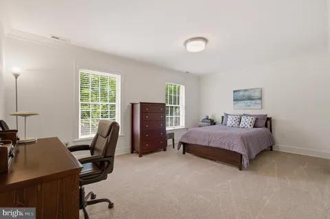 $1,795,000 | 13822 Lakeside Drive, Clarksville, MD 21029