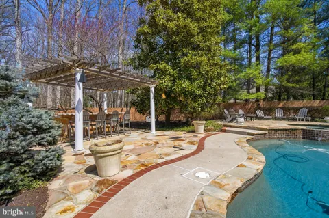 $1,795,000 | 13822 Lakeside Drive, Clarksville, MD 21029