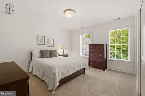 $1,795,000 | 13822 Lakeside Drive, Clarksville, MD 21029