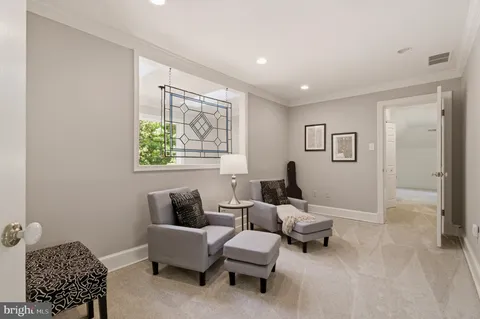 $1,795,000 | 13822 Lakeside Drive, Clarksville, MD 21029