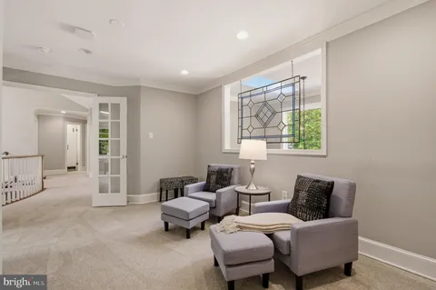 $1,795,000 | 13822 Lakeside Drive, Clarksville, MD 21029