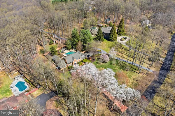 $1,795,000 | 13822 Lakeside Drive, Clarksville, MD 21029