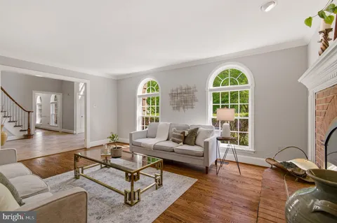 $1,795,000 | 13822 Lakeside Drive, Clarksville, MD 21029