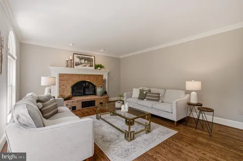 $1,795,000 | 13822 Lakeside Drive, Clarksville, MD 21029