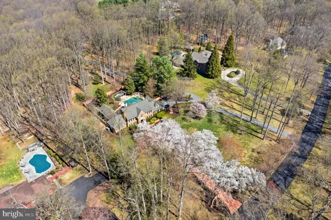 $1,795,000 | 13822 Lakeside Drive, Clarksville, MD 21029