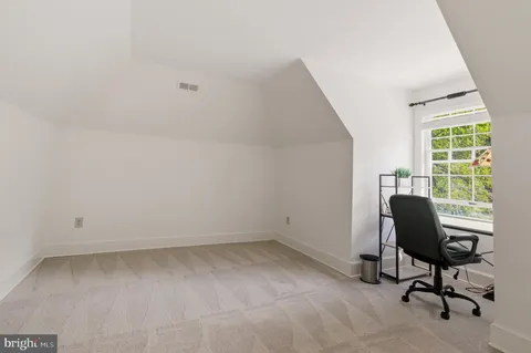 $1,795,000 | 13822 Lakeside Drive, Clarksville, MD 21029