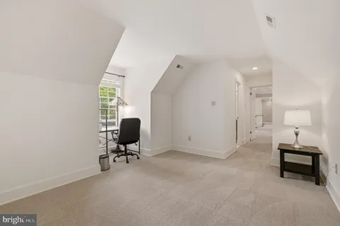 $1,795,000 | 13822 Lakeside Drive, Clarksville, MD 21029