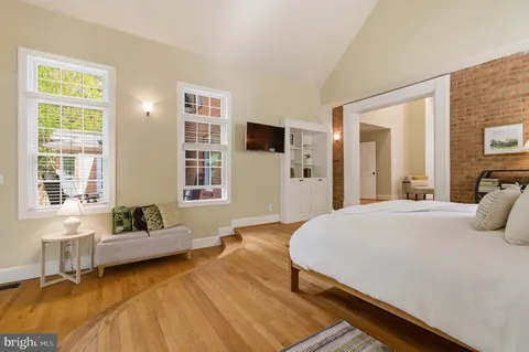 $1,795,000 | 13822 Lakeside Drive, Clarksville, MD 21029