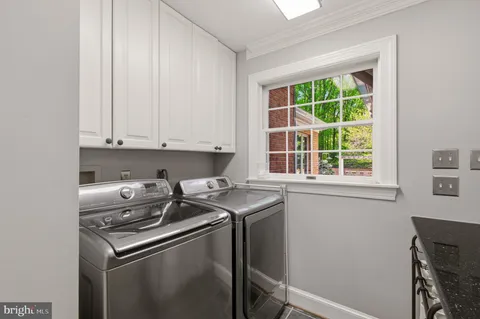 $1,795,000 | 13822 Lakeside Drive, Clarksville, MD 21029