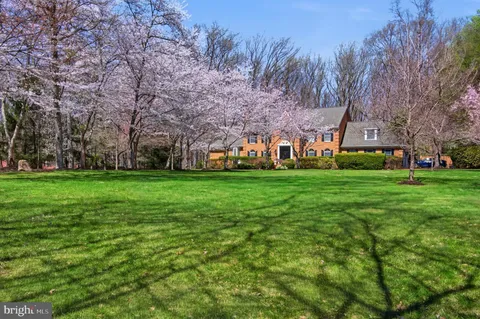$1,795,000 | 13822 Lakeside Drive, Clarksville, MD 21029