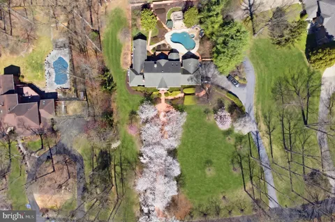 $1,795,000 | 13822 Lakeside Drive, Clarksville, MD 21029