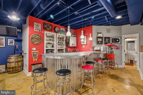 $1,795,000 | 13822 Lakeside Drive, Clarksville, MD 21029