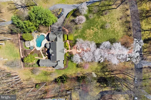 $1,795,000 | 13822 Lakeside Drive, Clarksville, MD 21029