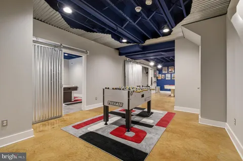 $1,795,000 | 13822 Lakeside Drive, Clarksville, MD 21029