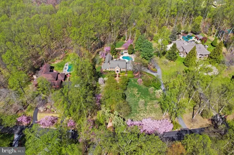 $1,795,000 | 13822 Lakeside Drive, Clarksville, MD 21029