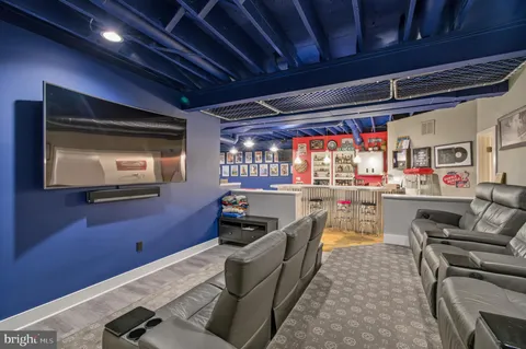 $1,795,000 | 13822 Lakeside Drive, Clarksville, MD 21029