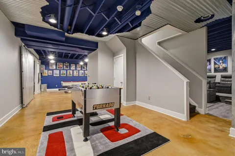 $1,795,000 | 13822 Lakeside Drive, Clarksville, MD 21029