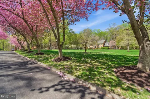$1,795,000 | 13822 Lakeside Drive, Clarksville, MD 21029