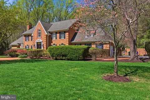 $1,795,000 | 13822 Lakeside Drive, Clarksville, MD 21029
