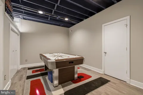 $1,795,000 | 13822 Lakeside Drive, Clarksville, MD 21029