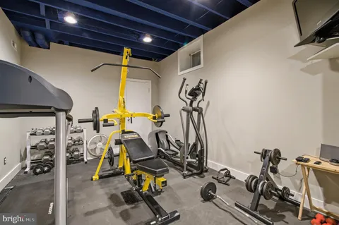 $1,795,000 | 13822 Lakeside Drive, Clarksville, MD 21029