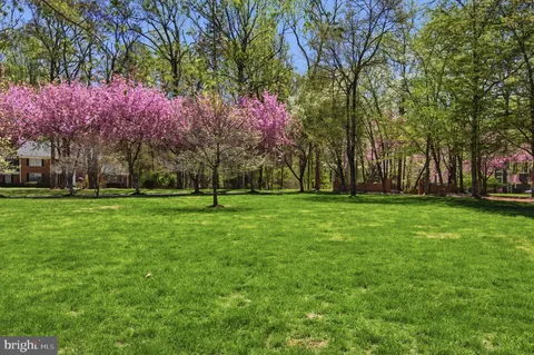 $1,795,000 | 13822 Lakeside Drive, Clarksville, MD 21029