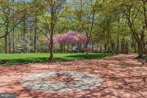 $1,795,000 | 13822 Lakeside Drive, Clarksville, MD 21029