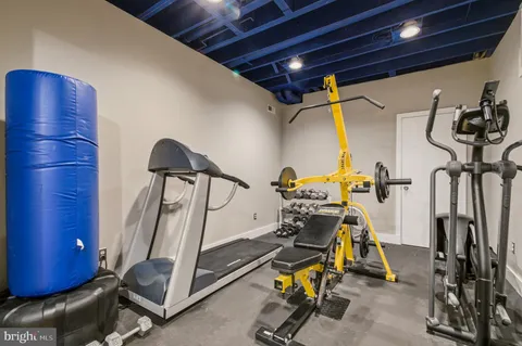 $1,795,000 | 13822 Lakeside Drive, Clarksville, MD 21029