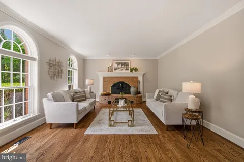 $1,795,000 | 13822 Lakeside Drive, Clarksville, MD 21029