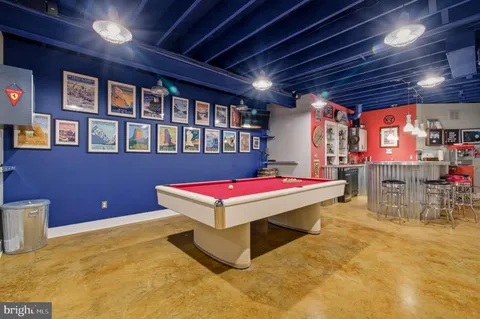 $1,795,000 | 13822 Lakeside Drive, Clarksville, MD 21029