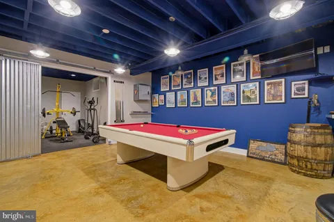 $1,795,000 | 13822 Lakeside Drive, Clarksville, MD 21029
