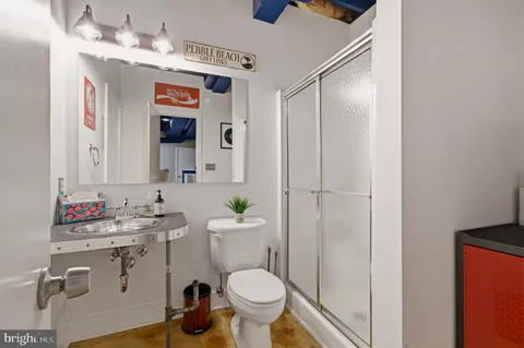 $1,795,000 | 13822 Lakeside Drive, Clarksville, MD 21029