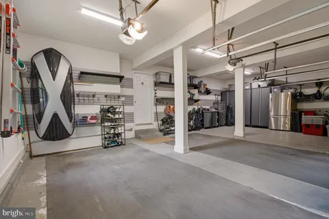 $1,795,000 | 13822 Lakeside Drive, Clarksville, MD 21029