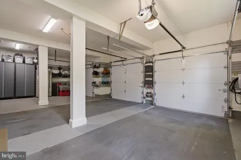 $1,795,000 | 13822 Lakeside Drive, Clarksville, MD 21029