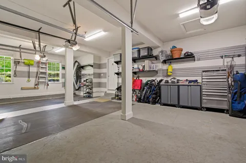 $1,795,000 | 13822 Lakeside Drive, Clarksville, MD 21029